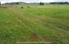Teren intravilan in Campina 1527 mp --43.000e - 2
