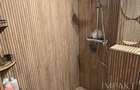 Apartament cu 3 camere de vanzare in zona Zorilor! - 10