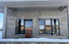 Casă 4 camere predare la gri, 110 mp, zona Micesti - 11