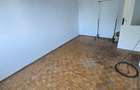 Spre vânzare | Apartament 2 camere | Aleea Parcului - 4