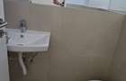 Vila ideal clinica stomatologica, salon sau alte activitati - 8