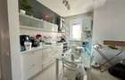 Apartament cu 2 camere de vanzare, complet mobilat si utilat, Giroc - 5