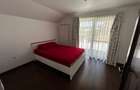Casa noua zona Sarmas 293mp- mobilata utilata 313.000eur neg - 8