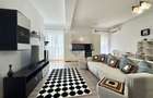 Apartament 2 camere I parcare I Otopeni - 23 August Lidl - 1