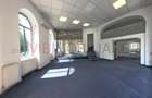 Spatiu comercial Stradal de inchiriat/Centrul Civic Brasov - 1