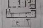 Apartament la casa in zona centrala pretabil birouri - 5