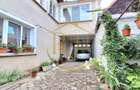 Oferim spre vanzare, casa individuala cu 5 camere + anexa, Giroc, 0% Comision - 4