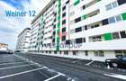 Garsoniere Direct Dezvoltator Proiect Weiner Residence comision 0 Militari - 10