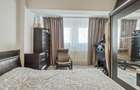 Apartament 2 camere, Gheorgheni, Su - 60 mp, decomandat - 8