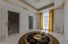 Maison de Bourbon | Vila exclusivista Floreasca Lake | Teren 1200mp - 21