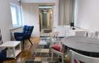 CENTRU PLAJA MODERN(COD03)- Apartament modern in vila interbelica ! - 11