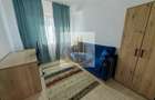 Casa cu 4 camere si 2 bai| Pet Friendly | 2 Parcări | Zona LIDL - 3