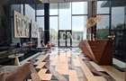 Inchiriere apartament I Herastrau - 15