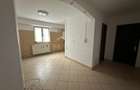 Inchiriere 4 camere/Ultracentral/Rond Alba Iulia/Pretabil firma - 7