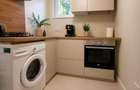 Apartament superb renovat | Str. Mozart | Etaj 1 | Centrală proprie | - 4