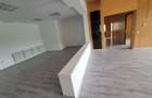 Spatiu Birouri Premium  221 mp  Suceava 0727817187 - 5