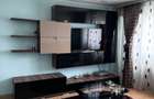 🏢 De Închiriat: Apartament 2 Camere – Direct pe B-dul Constantin Brâncoveanu - 1