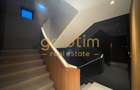 ZONA EXCLUSIVISTA/BLOC BOUTIQUE/FINISAJE PREMIUM/TERASA SPECTACULOASA/PARCARE - 6