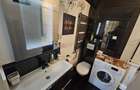 Investitie la cheie in zona centrala! 2 apartamente la casa, transformate in 3 u - 20