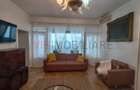 Închiriere apartament 4 camere, 153 mp, mobilat și utilat - parter vilă - Doroba - 4