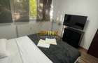 2 camere | Piata Victoriei | Guvern