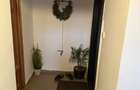 Apartament la Demisol ultrafinisat 2 camere 65mp zona Iulius Mall cu 2 parcări - 14