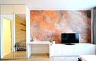 Studio Lux I 45 mp utili I PIPERA I ONIX PARK I Promenada Mall - 4