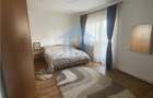 Apartament 3 camere, Intre Lacuri - 5