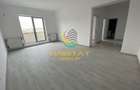Comision 0!Vanzare Apartament 2 Camere Berceni-Dezvoltator - 5