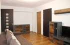 Apartament 3 Camere | Drumul Taberei | Balcon | Parcare | Proximitate Metrou