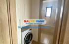 Inchiriere 2 camere mobilat utilat Baneasa Greenfield Residence - 7