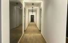 Vânzare Apartament 2 Camere-Ideal Investiție Pipera - 6