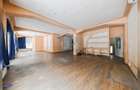 0% Comision | Spre inchiriere spatiu comercial | Marasti - 5