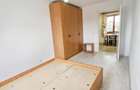 RECO Apartament 2 camere in Oradea Cantemir decomandat - 5