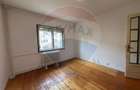 De vânzare apartament PB  2 camere , Etaj  3, Decebal - 2
