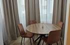 Apartament 2 Camere | Central Adress Residence | Decomandat | Parcare Subterana - 6