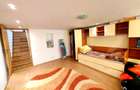 Casa individuala,cu 3 camere,120mp,Blaj - 6