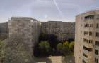 2 camere - 51,49 mp -Etaj 7/8- Balcon -  Sector 3 – Fizicienilor, parcare - 13