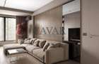 Proiect Nou Faza Finala Cavar Residence 3 Camere 2 Bai - 2