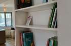 Apartament cu 2 camere - zona Tatarasi - Lidl  -Pet Friendly - 2