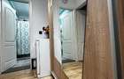 Apartament 1 camera-loc de parcare-boxă-mobilat-persoana fizică  - 10