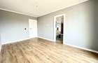 Duplex modern, 5 camere, 120 mp utili, 309 mp teren - Dumbravita - 2