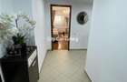 Inchiriere apartament 2 camere Cartierul Francez Herastrau - 8