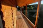 Cabana de Vis în Inima Naturii – Investiția Perfectă la 10 min de Beclean!