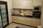 Inchiriere apartament 2 camere decomandat, mobilat Brâncoveanu Oraselul Copiilor