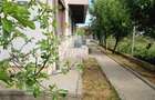 Casă tip Duplex ideală pentru două familii – confort, intimitate și funcționalit - 5