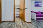 Apartament modern situat lângă Grand Hotel Italia - 16
