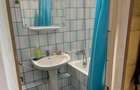 Calea Calarasilor, garsoniera, 7 min metrou Muncii, 42 mp, AC, bloc anvelopat - 11