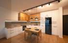 Apartament de 2 camere, 66mp, parcare subterana, Parcul Feroviarilor - 4