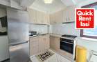 Pacurari Concept Residence Apartament 2Camere Modern Open Space - 9